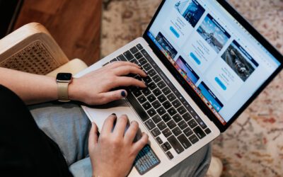 AI in the Church Office: 5 Everyday Tasks You Can Automate Today