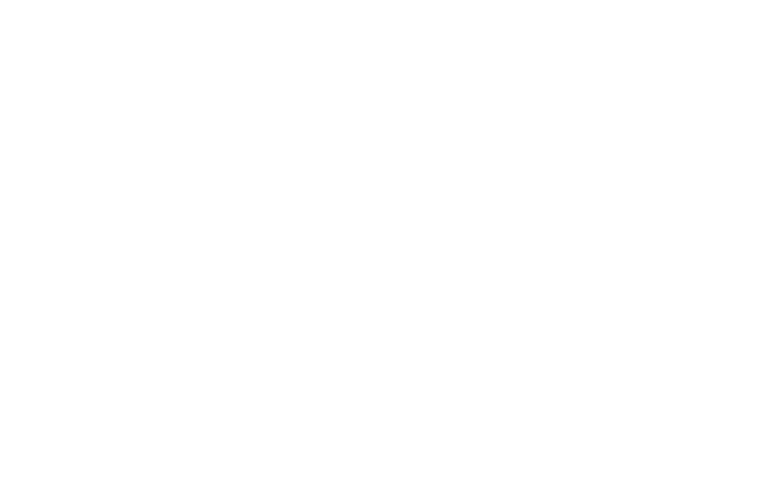 CBIZ logo_white