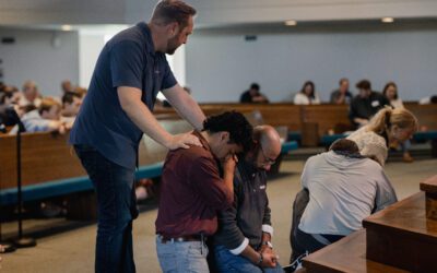 I See This in You: How to Call Out Leadership Potential in Others