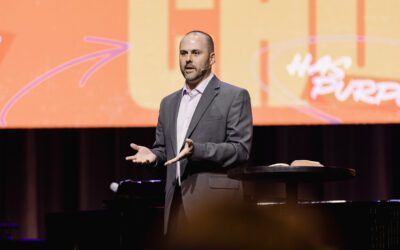 Translating Mission and Vision into Everyday Ministry Decisions