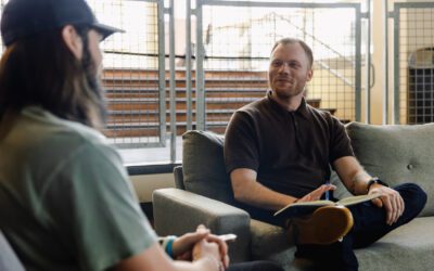 Building the Right Candidate Profile—With Your Team in Mind