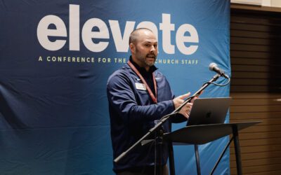 Avoiding Mission Drift: How Churches Stay Focused on Gospel-Centered Ministry