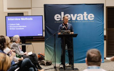 Hiring for Ministry: 7 Red Flags You Can’t Afford to Ignore